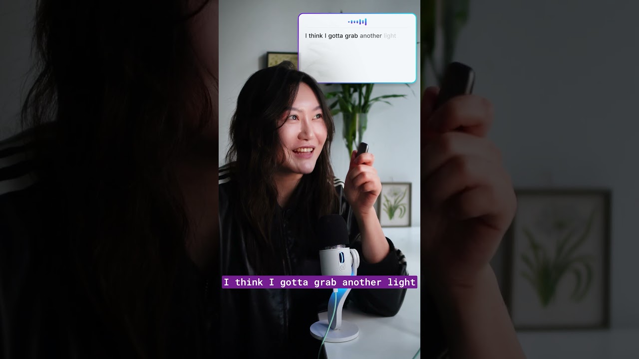 Physical AI Devices