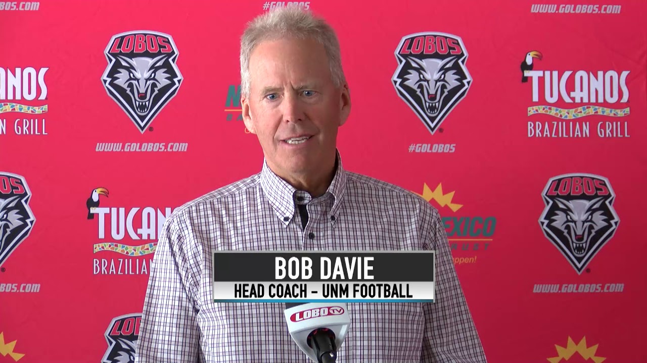 football score 9-25-2018 Press Luncheon - Football