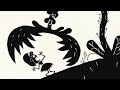 Floopaloo The Dream Hair Full Episode In HD Floopaloo The Dream Hair Full Episode In HD