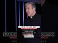CLAUDIO UBALDO CORTONI: Comunita monastica di Camaldoli #short #sostenibilità