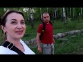 VLOG: 9 МАЯ/ДАЧА/ШАШЛЫК