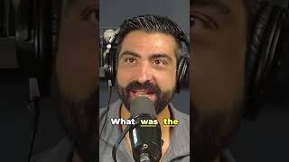 557 - He built donut charts with numbers back in 2019