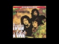 Led Zeppelin: Psycho a GoGo! [Bootleg] (FIRST EVER SBD)