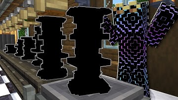 Automating The Most RIDICULOUS Food In Modded Minecraft