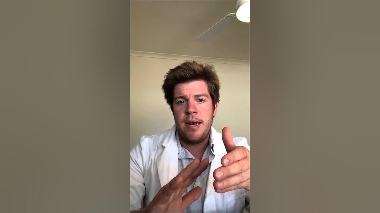 How To Change The ResMed S9 CPAP Machine Filter YouTube