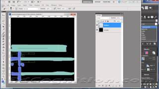 Model, Texture, Animate Sword in Max, Import to Unity