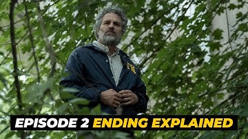 Task Episode 2 Recap And Ending Explained