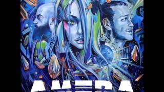 Amera: Shiver