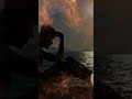 انتظروا الاغنيه كاملة على قناة فيروز اغاني    مليت من الانتظار بصوت ليالي عمر                نجومي