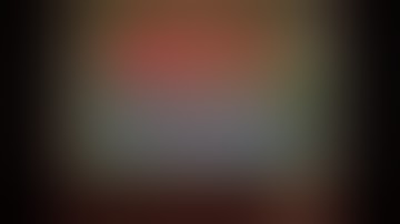 Stratego Game Analysis: Road to Gold with Flag up Front - Game 10