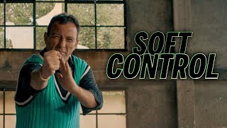 Soft Control - La Leggenda del Maestro Pandolfi TRAILER screenshot 5