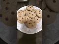 healthy cookies recipe #trendingshorts #shorts #hiphop #rap #mcstan