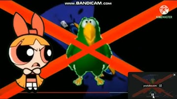 Klasky Csupo Center Effects Gets Interrupted Add Round 6