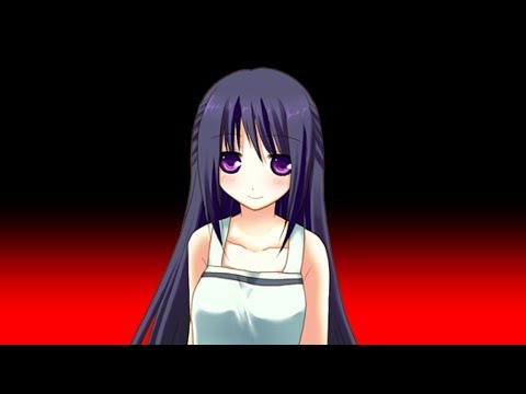 ペヤング激辛MAXEND、9月末滑り込みで食べるVTuberおじさん参木優（咀嚼音注意）【LIVE#005】