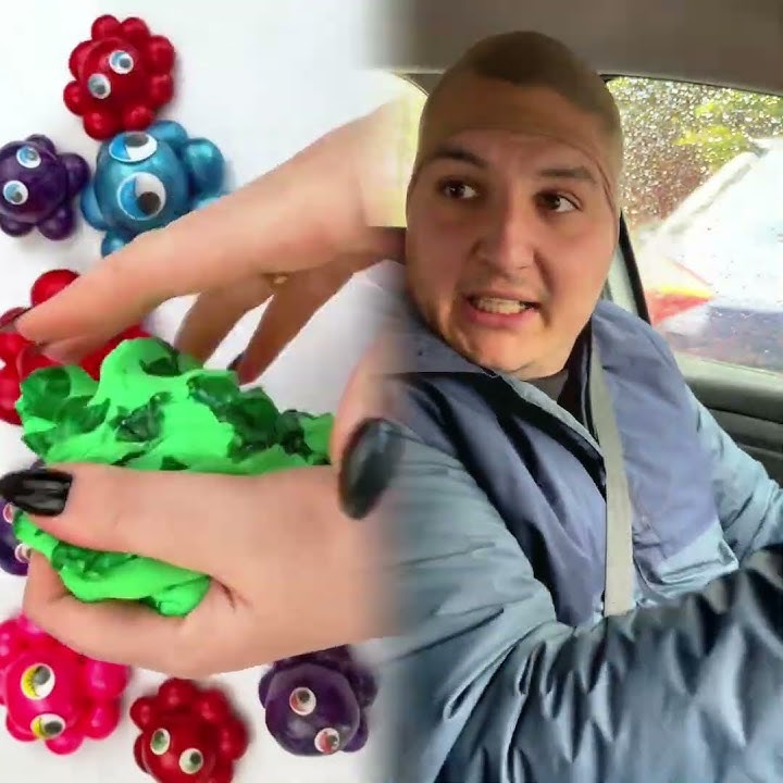 Hoț, dar atent la detalii 😅#romania #hot #funny #comedy #humor #viata #amuzant #surpriza #clip