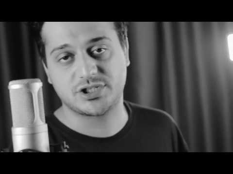 ★ Sf-x - თქვი რომ თავისუფალი ვარ მე (prod. by HaruTune) ★