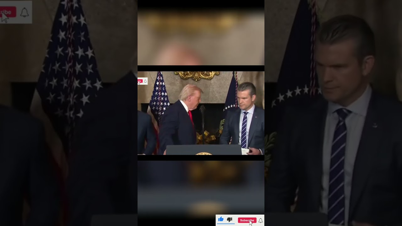 President: We're Crushing Drug Dealers, Saving Lives at the Border! #shorts