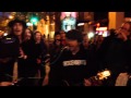 NOFX - Occupy San Francisco Part 2 (Fat Mike & Eric Melvin-Live 11/20/11)