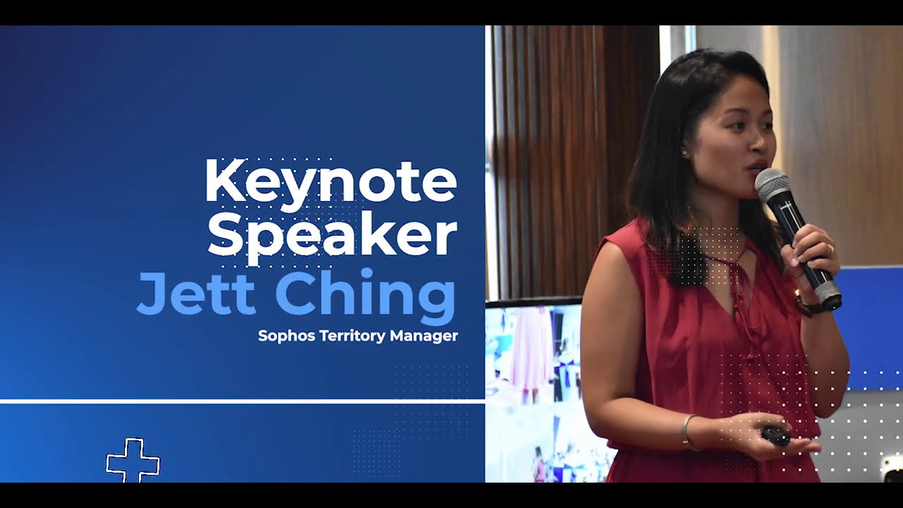 06232020 Wrap-Up | What to do when your computer is being held hostage ...