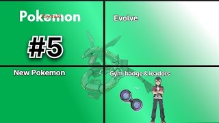 Download Mp3 Pokemon Emerald Gba Gameplay In Hindi #5 #pokemon #viral #shorts Gudang lagu Download Mp3 Pokemon Emerald Gba Gameplay In Hindi #5 #pokemon #viral #shorts