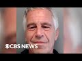 Poland launches investigation into Epstein files for possible Polish victims