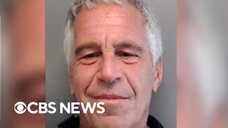 Polska Wszczyna Śledztwo W Sprawie Akt Epsteina Dotyczących Potencjalnych Polskich Ofiar