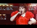 Abe Satoko -トルコ行進曲 | BSテレ東 | 22.9.2022