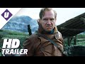 The King&#39;s Man (2020) - Official Trailer 3 | Ralph Fiennes, Gemma Arterton