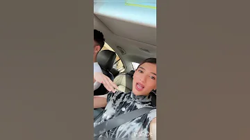 بقولك ايه ياعبد السلام عم احمد السبكي بيقولك 