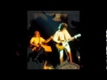 Led Zeppelin - Communication Breakdown - The Forum LA CA 3-27-1970 Part 13