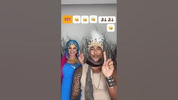 Aprendam esse novo tutorial.🎥💖@mayca.brasil #tutorial #shorts #funny #trending #trend #viral