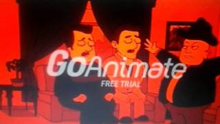 Devious Diesel And Diesel 10 Gets Grounded