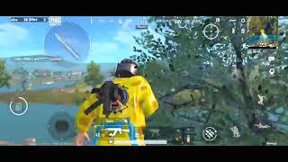 Are Vah Kr Nhi Rahe The Mere Bat Pe Yakin 💔 Said Status 💔Heart Broken Status 💓 Pubg Status 💔 Status