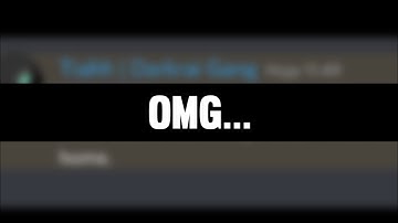 Go back to version 2.0.10