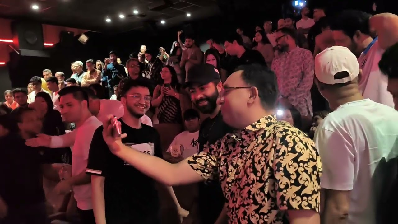 তুফান_Toofan#foryou #love#mrbeast #vairal