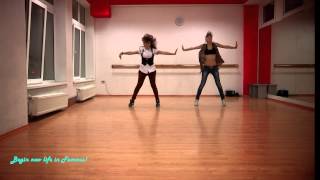 Famous (5 клип) Famous (5 клип)