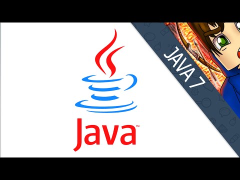 como baixar java 7 funcionando 2015 ´´serio funciona``