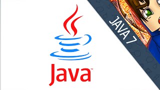 como baixar java 7 funcionando 2015 ´´serio funciona``