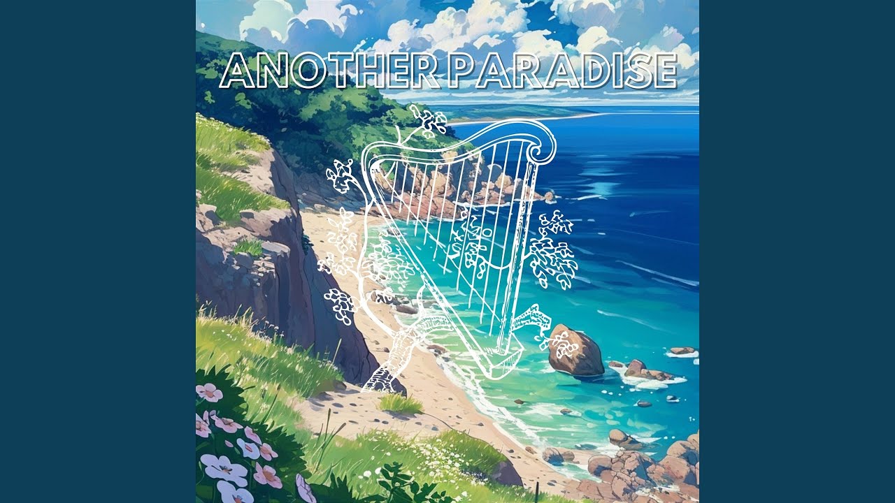 YouTubeでStudy Time Helperを視聴 YouTubeでStudy Time Helperを視聴