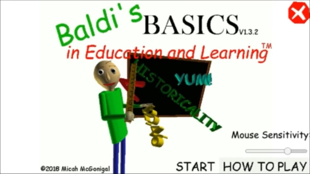 Bladder Game the sungcks: playing bladder's simples in education school - scary ...