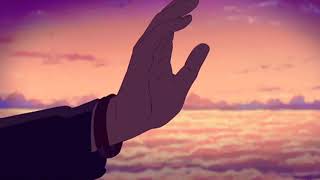 Download lagu bryson tiller - been that way﹝slowed   reverb﹞