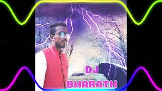 Download Mp3 #Navri Natali || halgi vs house Mix &@DJ BHARATH Remix Gudang lagu Download Mp3 #Navri Natali || halgi vs house Mix &@DJ BHARATH Remix