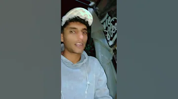 الحريم بقت تسوق صحابنا Foryou Fun لايك حالات واتس Foryou Fyp Explore Freefire Tiktok 