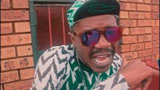 Dan Lu-Uziyankha Phone ft Vukani & Ntosh Gazi