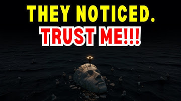 IF YOU KNEW HOW DIFFERENT YOU REALLY ARE… YOU