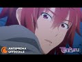 TenPuru | Anteprima Ufficiale