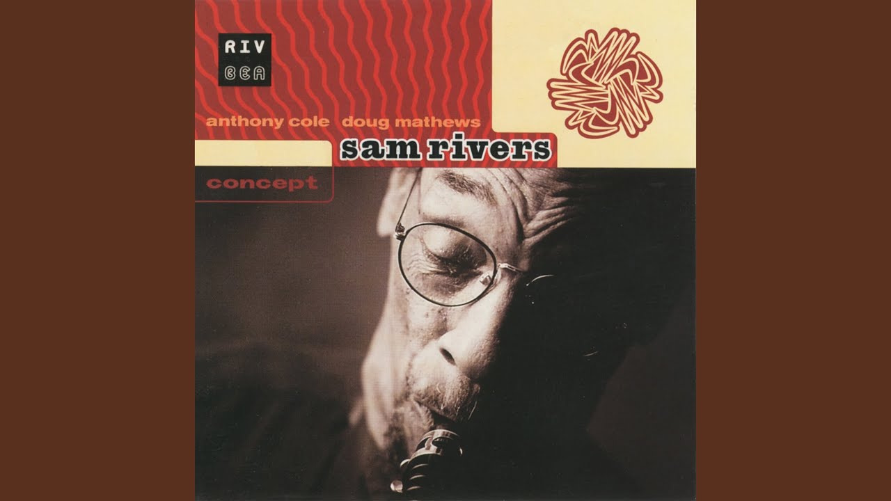 Guarda Figure su YouTube Guarda Figure su YouTube