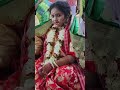 22 ডিসেম্বর, 2025