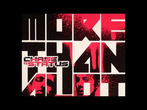 chase and status-pieces ft plan b