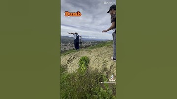 Dumb ways to die part 2 #meme #funny #dumbwaystodie